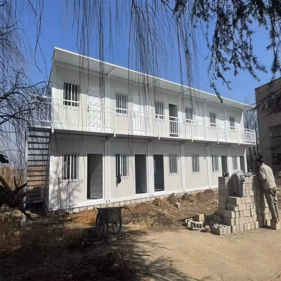 Jiecang ゲーム テーブル オフィス ゲーム ルーム デザイン スタンド安い調整可能なデスク工場